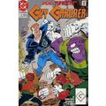 Guy Gardner (Vol 1) # 002 NM MODERN AGE COMICS