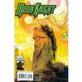 Moon Knight (Vol 4) # 018 NM MODERN AGE COMICS