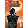 Moon Knight (Vol 5) # 004 NM MODERN AGE COMICS