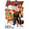 Moon Knight (Vol 4) # 015 NM MODERN AGE COMICS