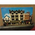 THE MARKET PLACE, KINGSTON UPON THAMES , Surrey...
