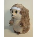 Ty Beanie Babies 6 Inch Ida the Hedgehog