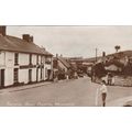 Preston Road, Preston Weymouth, (DOR79187)