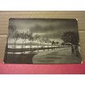 ESPLANADE, RIVER TAY, DUNDEE, ANGUS unused anti...