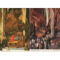 The Great Stalecpipe Organ Luray Caverns Virgin...