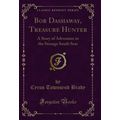 Bob Dashaway, Treasure Hunter: A Story of Adven...