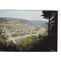 Poupehan S Semois Belgium Postcardposted crease