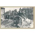 The Nostalgia Postcard 1890's - 1950's - Anders...