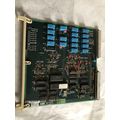 ABB SAF-02,E-31699,18316-1792-P3 PCB BOARD,EE
