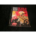 History of the Second World War Vol.3 No.6