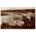 Guernsey Tennis On The Sands Channel Islands Vi...