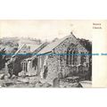 R090894 Nevern Church. 1908