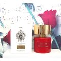 Parpora By Tiziana Terenzi 3.38 OZ. Extrait De ...