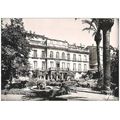 06 - GRASSE - MUSEE FRAGONARD