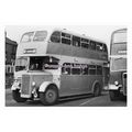 pu2916 - Doncaster - Waterdale, Leon Bus JMU 83...