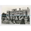 C014011 Castle Ashby. Nr. Northampton. East Fro...