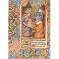 Christ Church Oxford Wake Collection Visit of t...