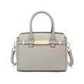 Genuine Leather Womens Purses and Handbags Shou...