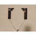Original Dell XPS 13 9300 9310 Speakers Built-i...