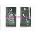 Dorothy Arundell, F Zucchero & Queen Mary, A Mo...