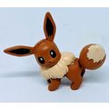 Pokemon Eve V2 Figurine