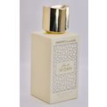 MILESTONE MIZAN HARVEST Eau De Parfum 100ml