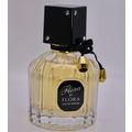 Flora by Flora Eau de Parfum 100ml Fragrance World