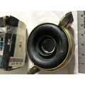 NEW BCA HB-9 FEDERAL MOGUL BEARING,BCA HB-9,ES