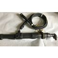 INGERSOLL-RAND DEA23N3S6TG ELECTRONIC NUTRUNNER...