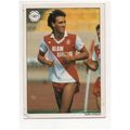 Topps 1988 Saint n Greavsie All Star Football s...