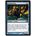 Magic the Gathering - Core 2014 - #49/249 - Cor...