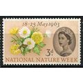 1963 SG 637 - MLH (*)