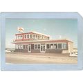 Rhode Island Galilee Port Side Restaurant~494