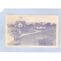 New York Dunkirk Dunkirk Conference Grounds ny_...