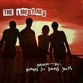 the libertines anthems for doomed youth brand n...