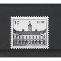 Ireland.SG539 10p Dr. Steevens' Hospital,Dublin...
