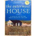 The Outermost House