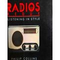 Radios Redux