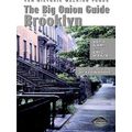 The Big Onion Guide To Brooklyn