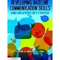 Developing Baseline Communication Skills