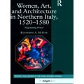 Women And Gender In The Early Modern World Wome...