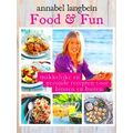 Food En Fun