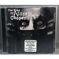 Alice Cooper - Eyes of Alice Cooper CD