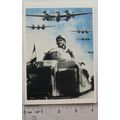 Modern postcard of War Poster - French War Bonds