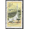1975 SG 387 - fine used (o)
