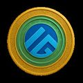 0.04 AsetQu (ASETQU) MINING-CONTRACT Crypto Cur...