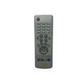 Original Genuine Samsung MF59-00253A TV Remote ...