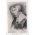 Mrs William Wordsworth RP Postcard 1070