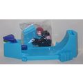 2000 McDonalds Disney's An Extremely Goofy Movi...