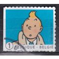 BELGIE 4406 °